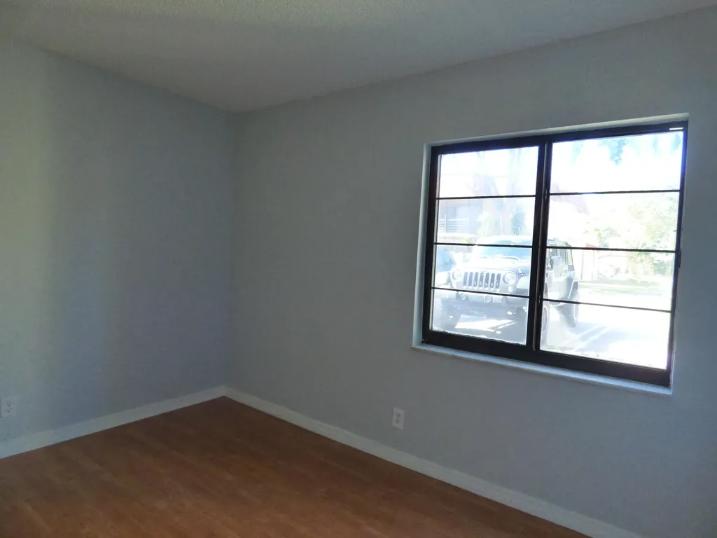132 S Cypress Road Pompano Beach FL 33060