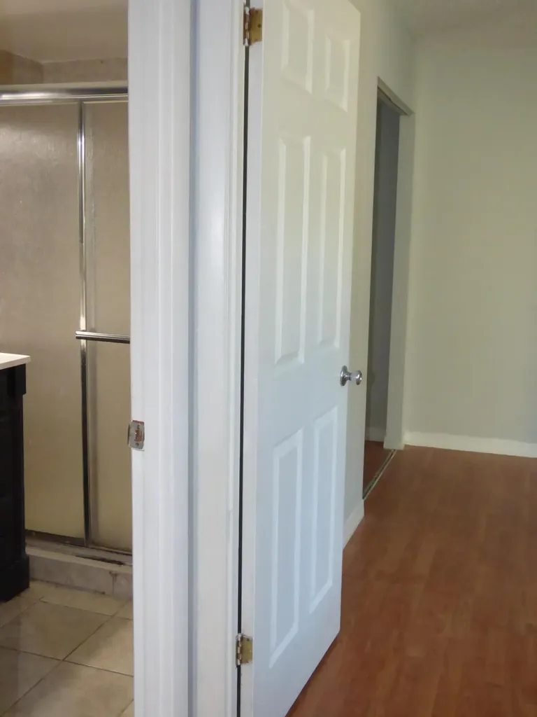 132 S Cypress Road Pompano Beach FL 33060