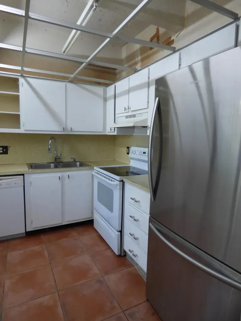132 S Cypress Road Pompano Beach FL 33060