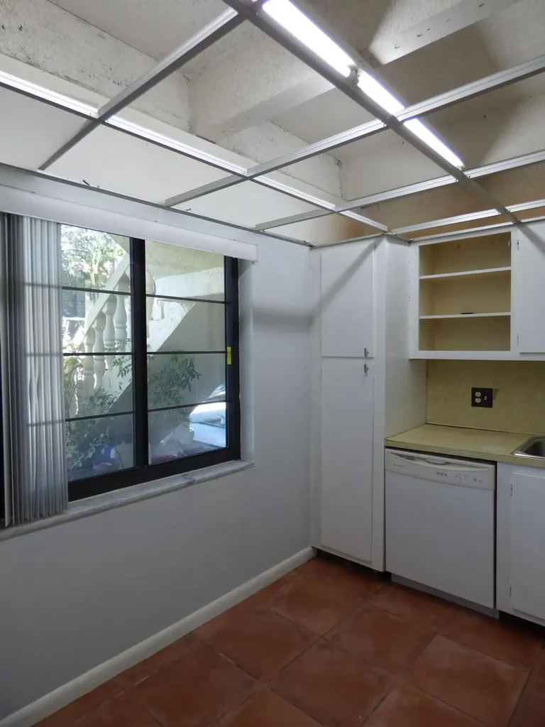 132 S Cypress Road Pompano Beach FL 33060