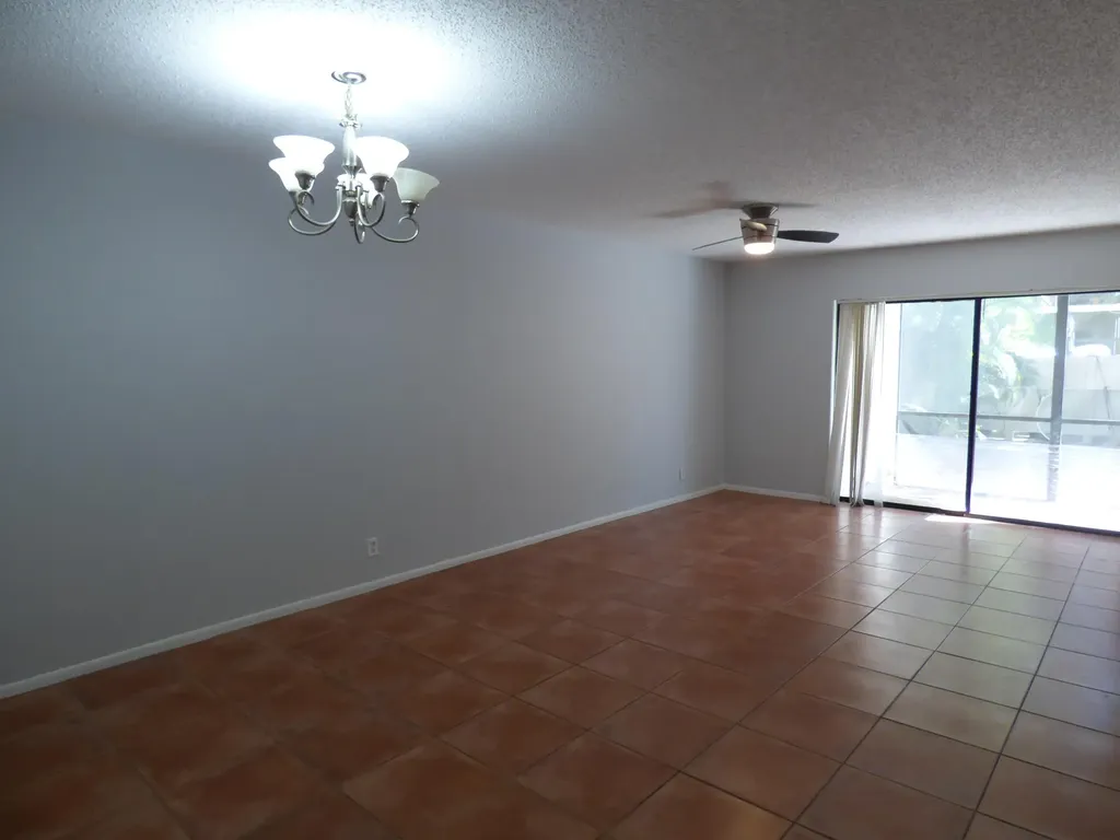 132 S Cypress Road Pompano Beach FL 33060