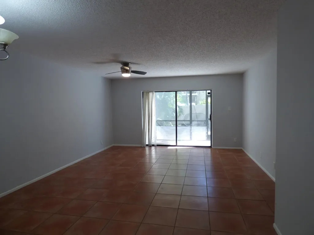 132 S Cypress Road Pompano Beach FL 33060