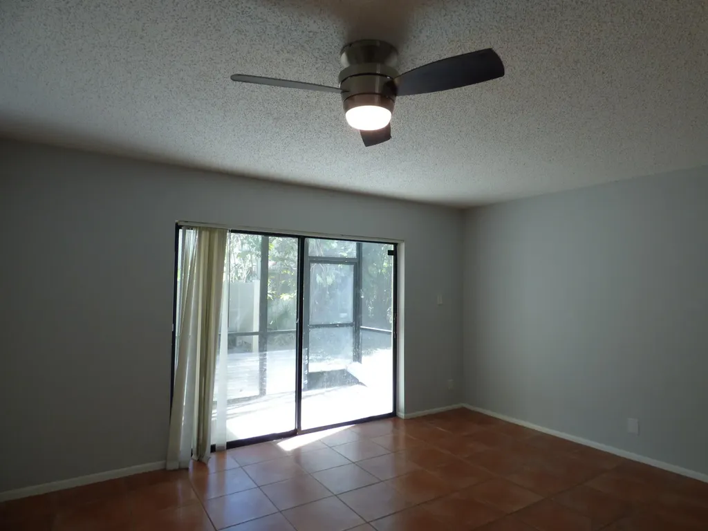 132 S Cypress Road Pompano Beach FL 33060