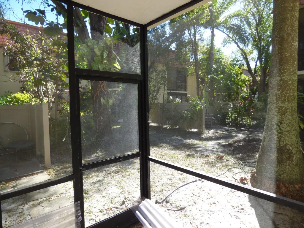 132 S Cypress Road Pompano Beach FL 33060