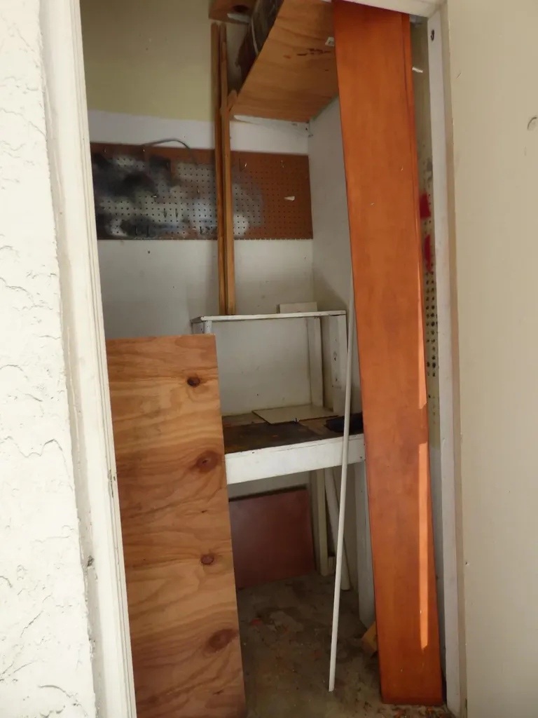 132 S Cypress Road Pompano Beach FL 33060