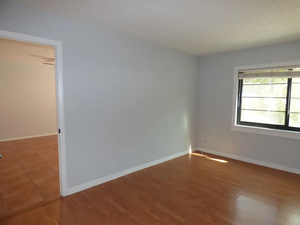 132 S Cypress Road Pompano Beach FL 33060