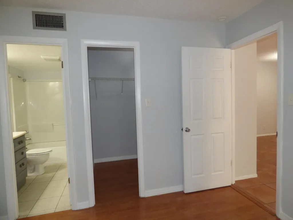 132 S Cypress Road Pompano Beach FL 33060