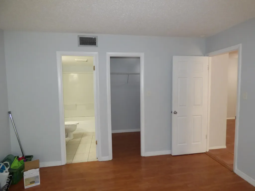 132 S Cypress Road Pompano Beach FL 33060