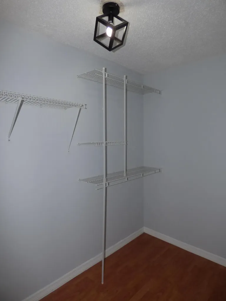132 S Cypress Road Pompano Beach FL 33060