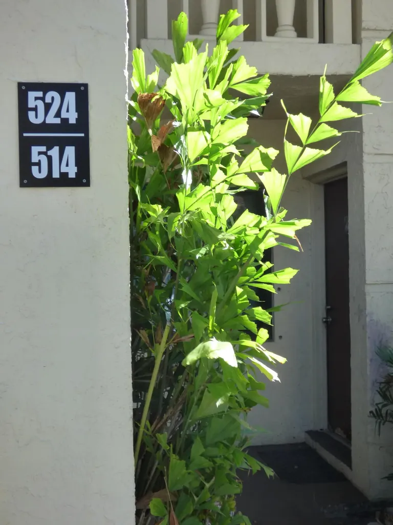 132 S Cypress Road Pompano Beach FL 33060