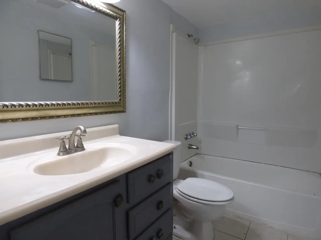 132 S Cypress Road Pompano Beach FL 33060