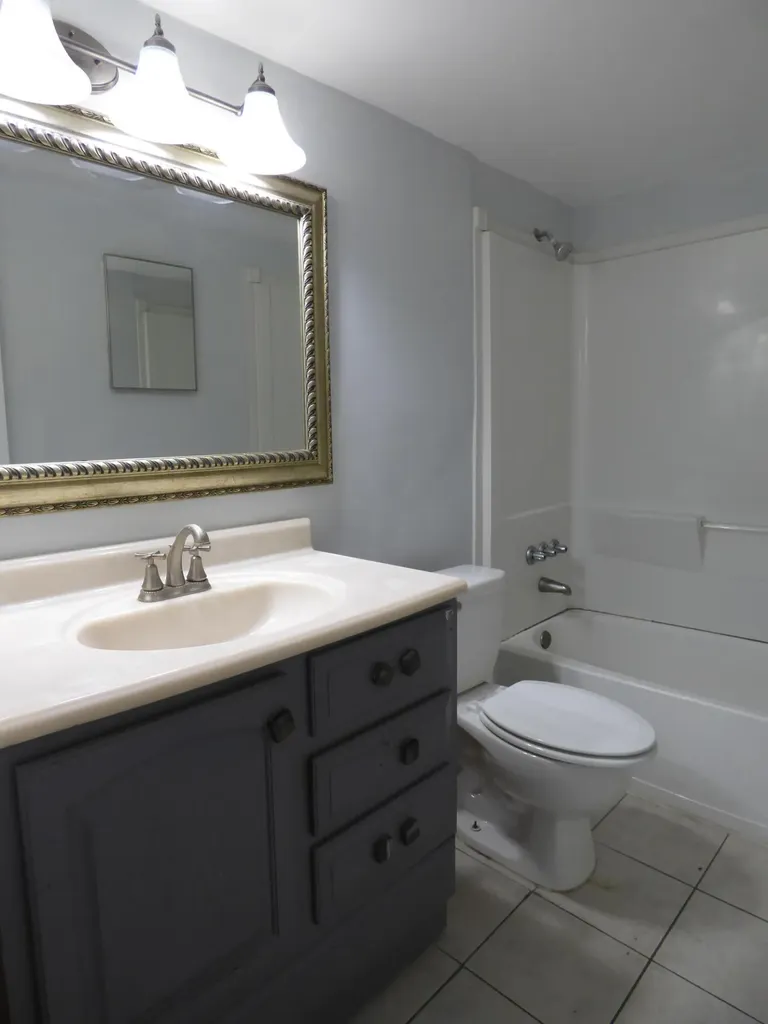 132 S Cypress Road Pompano Beach FL 33060