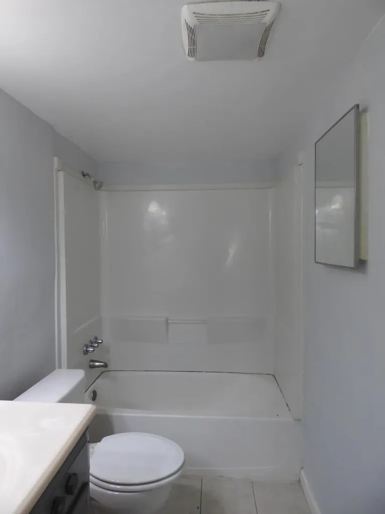 132 S Cypress Road Pompano Beach FL 33060
