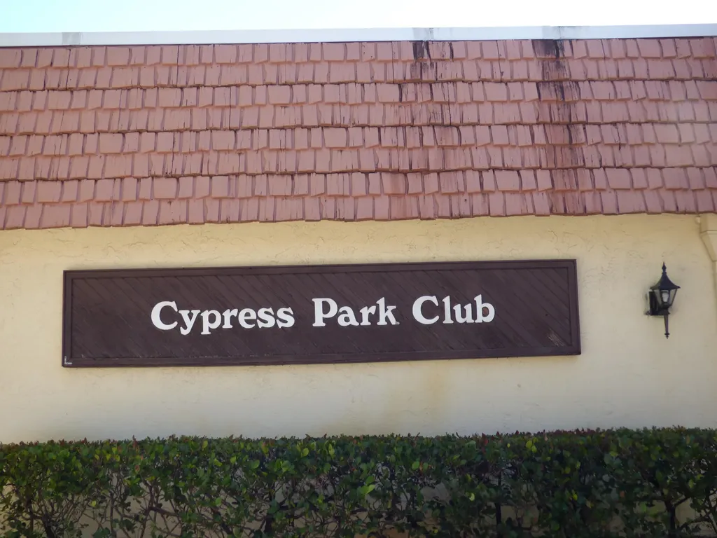 132 S Cypress Road Pompano Beach FL 33060