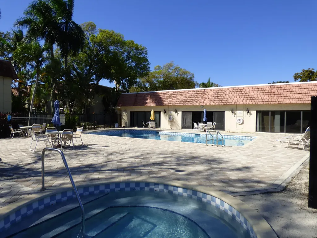 132 S Cypress Road Pompano Beach FL 33060