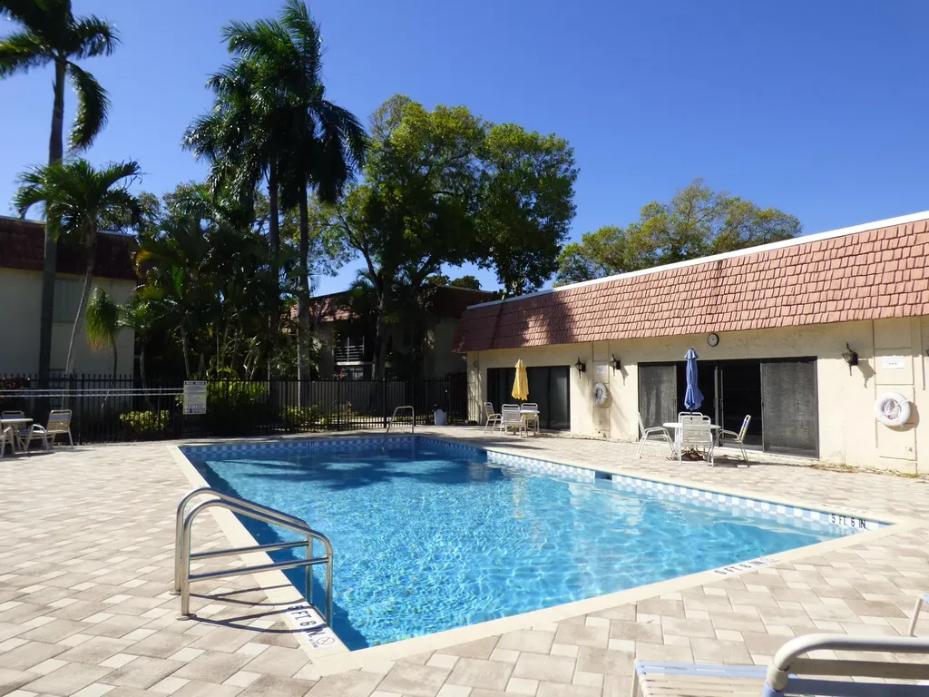 132 S Cypress Road Pompano Beach FL 33060