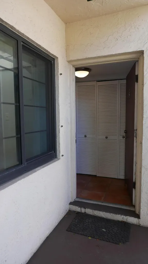 132 S Cypress Road Pompano Beach FL 33060