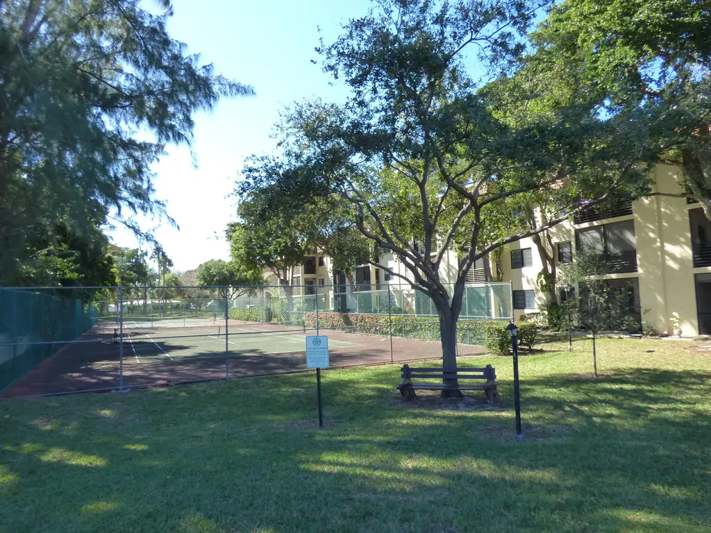 132 S Cypress Road Pompano Beach FL 33060