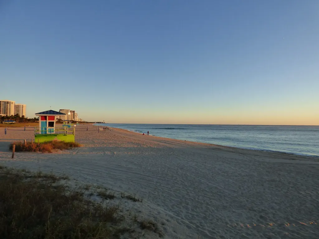132 S Cypress Road Pompano Beach FL 33060