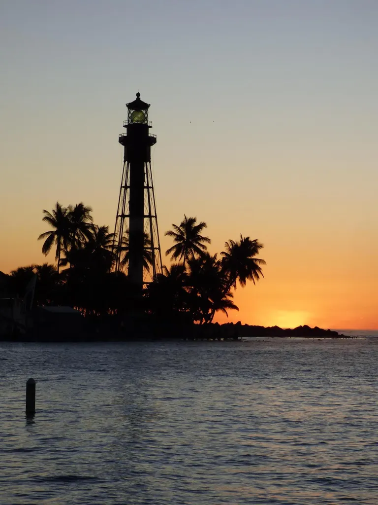 132 S Cypress Road Pompano Beach FL 33060