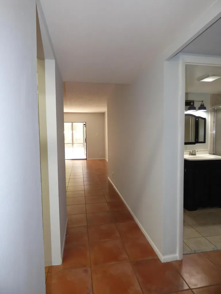 132 S Cypress Road Pompano Beach FL 33060