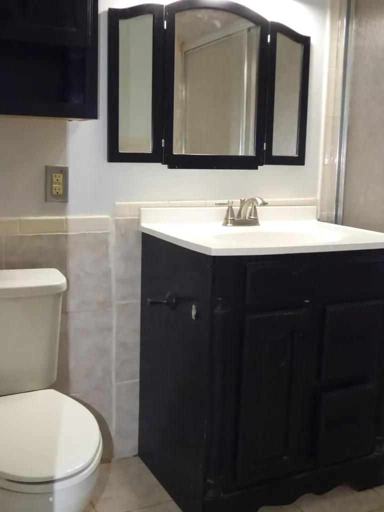 132 S Cypress Road Pompano Beach FL 33060