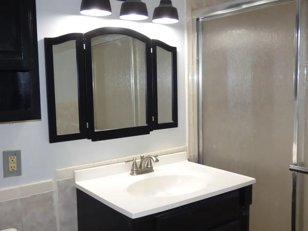 132 S Cypress Road Pompano Beach FL 33060