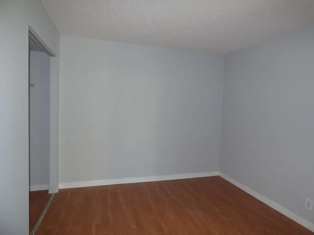 132 S Cypress Road Pompano Beach FL 33060