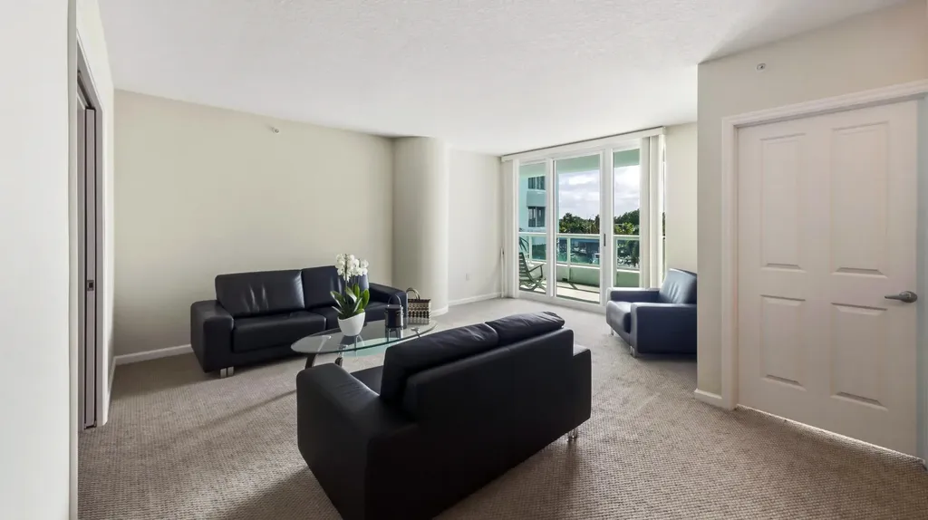 401 SW 4th Avenue Fort Lauderdale FL 33315