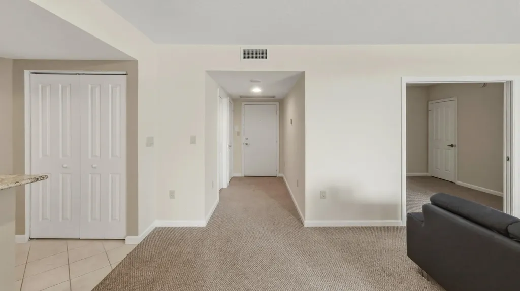 401 SW 4th Avenue Fort Lauderdale FL 33315