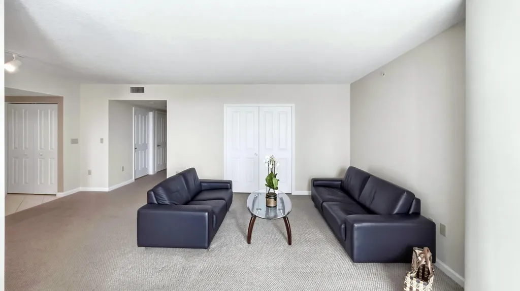 401 SW 4th Avenue Fort Lauderdale FL 33315