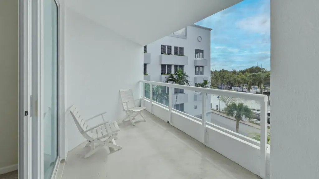 401 SW 4th Avenue Fort Lauderdale FL 33315
