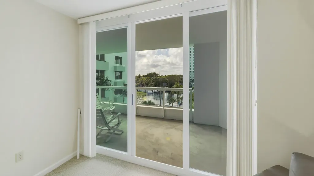 401 SW 4th Avenue Fort Lauderdale FL 33315