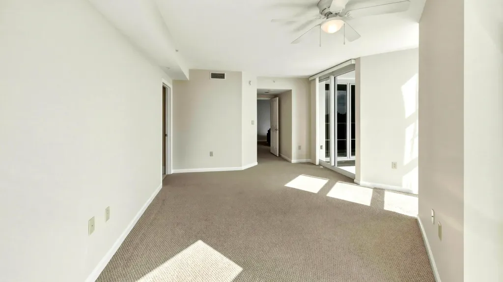 401 SW 4th Avenue Fort Lauderdale FL 33315