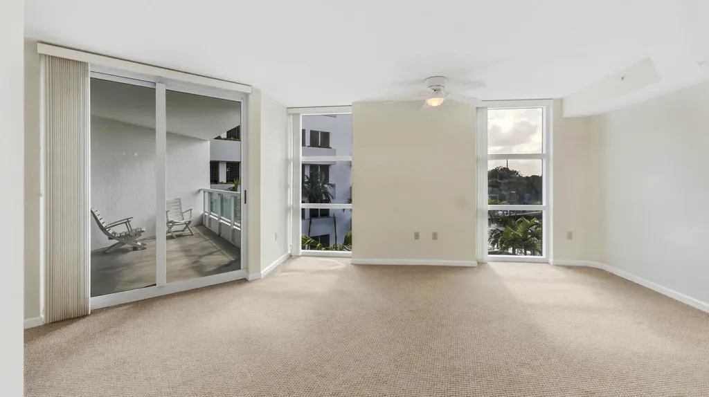 401 SW 4th Avenue Fort Lauderdale FL 33315