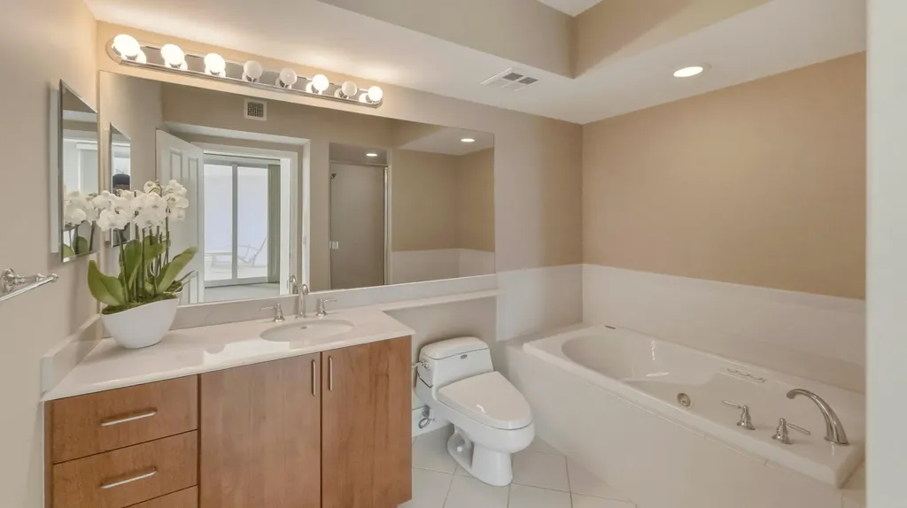 401 SW 4th Avenue Fort Lauderdale FL 33315