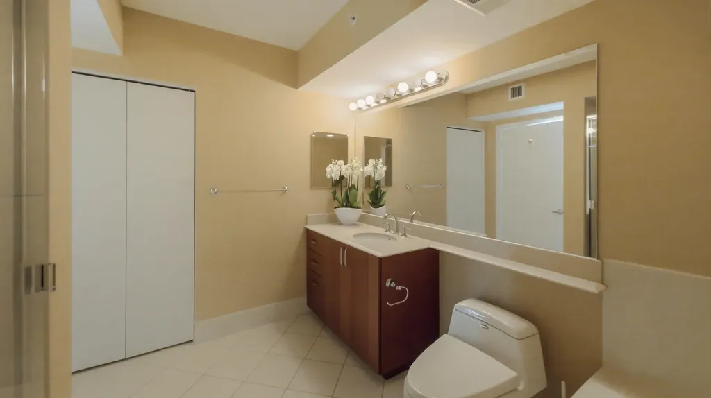 401 SW 4th Avenue Fort Lauderdale FL 33315