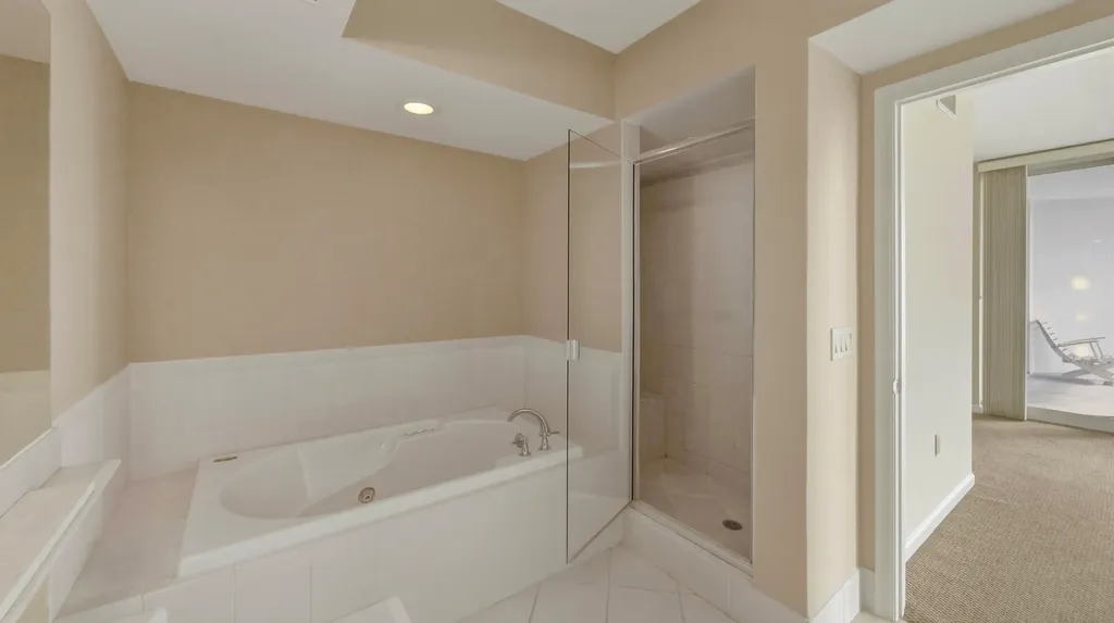 401 SW 4th Avenue Fort Lauderdale FL 33315