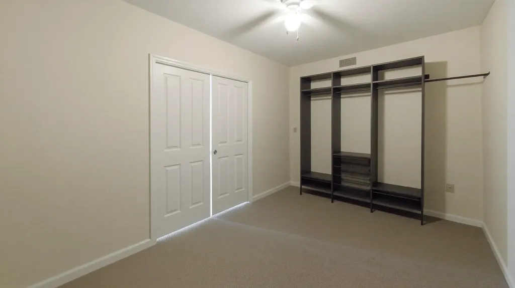 401 SW 4th Avenue Fort Lauderdale FL 33315