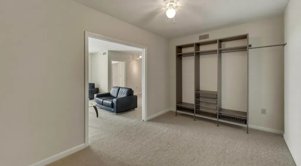 401 SW 4th Avenue Fort Lauderdale FL 33315