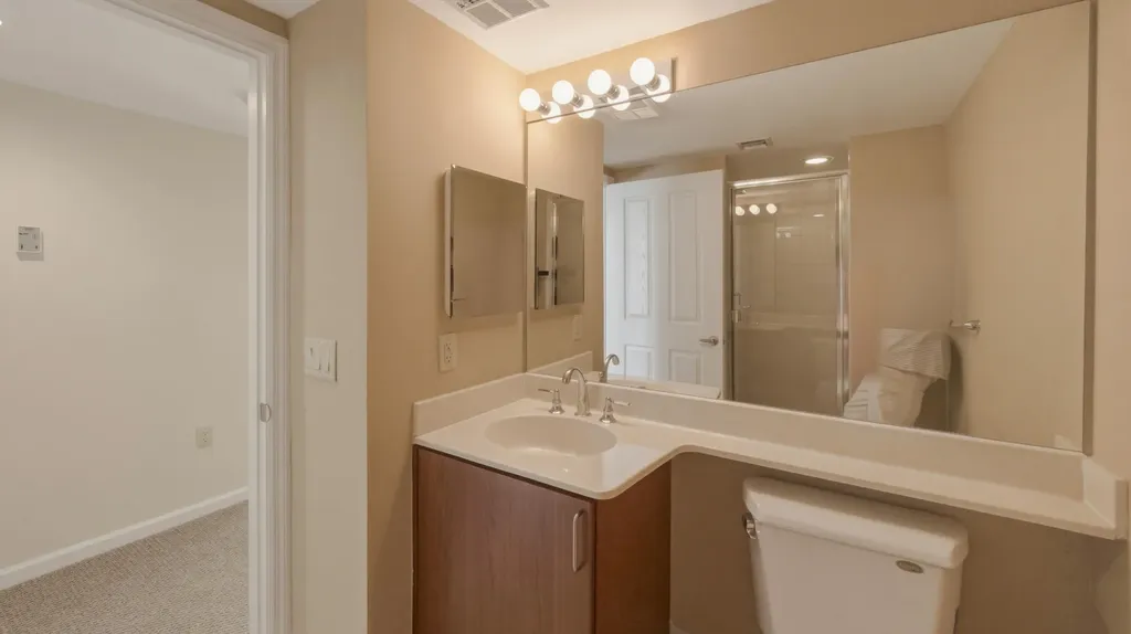 401 SW 4th Avenue Fort Lauderdale FL 33315