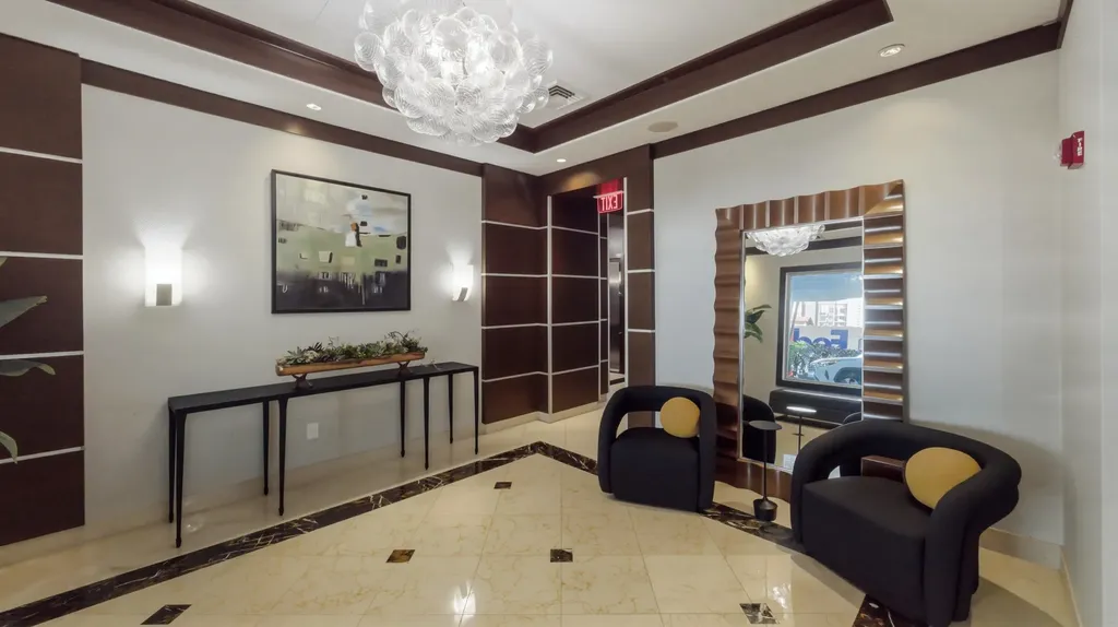 401 SW 4th Avenue Fort Lauderdale FL 33315
