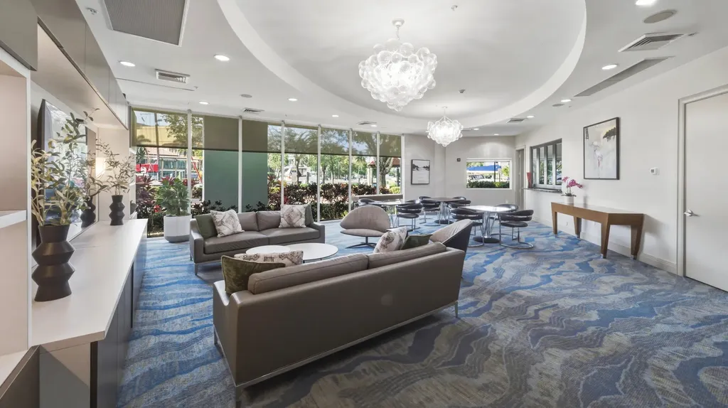 401 SW 4th Avenue Fort Lauderdale FL 33315