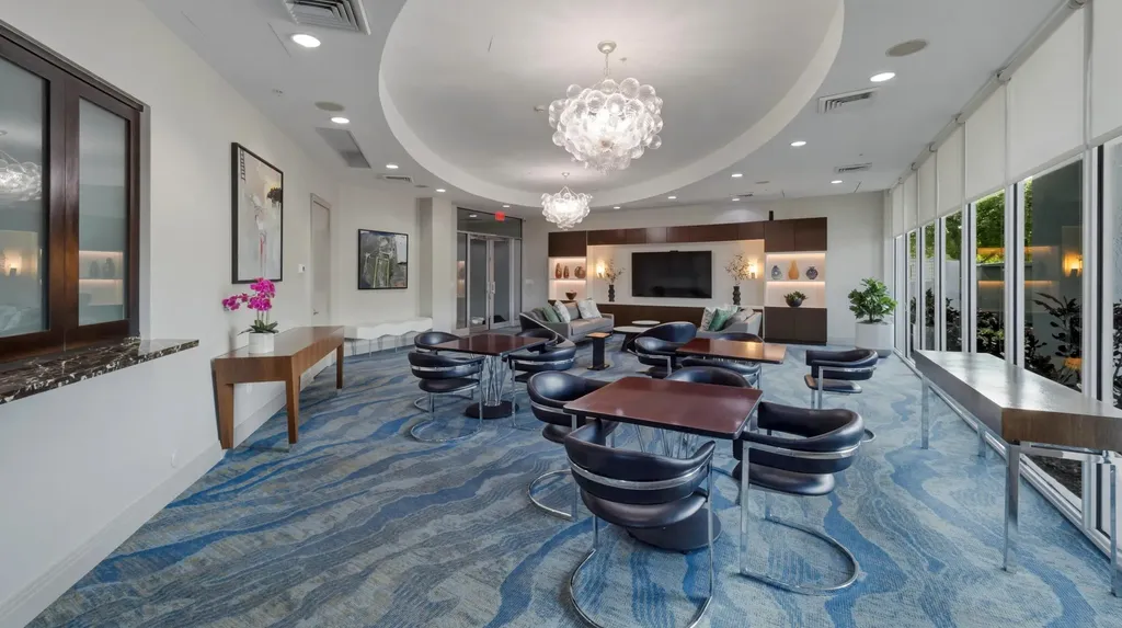 401 SW 4th Avenue Fort Lauderdale FL 33315