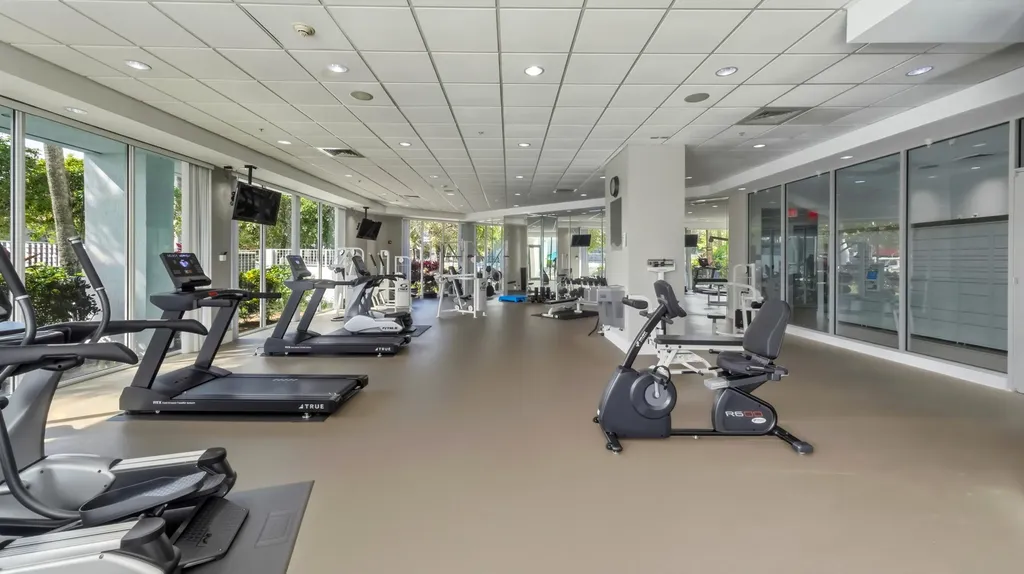 401 SW 4th Avenue Fort Lauderdale FL 33315