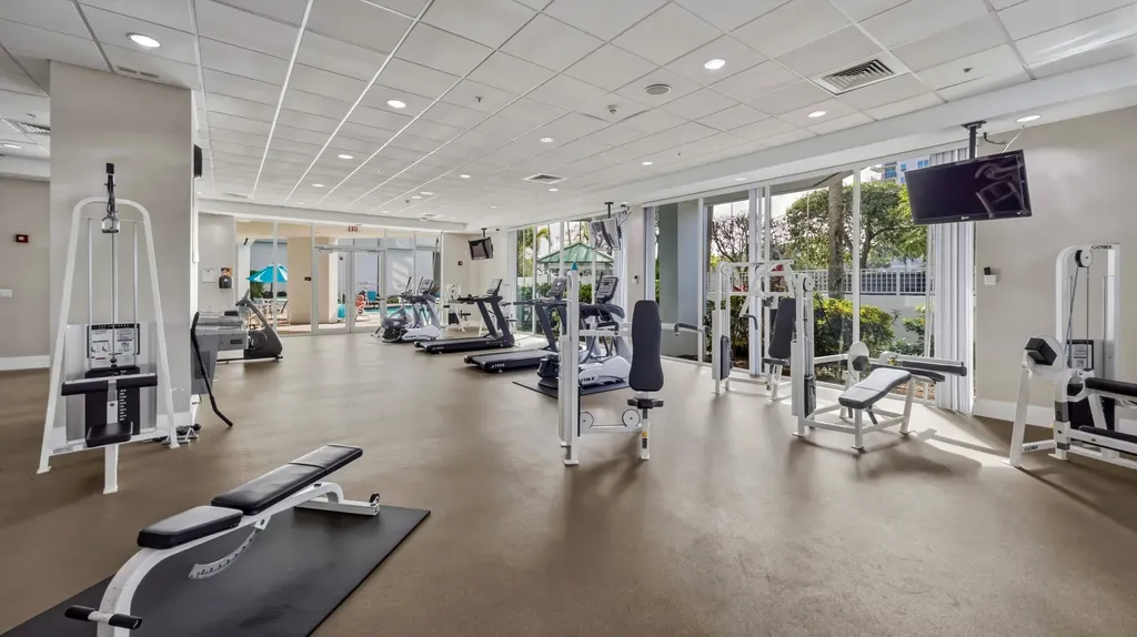 401 SW 4th Avenue Fort Lauderdale FL 33315