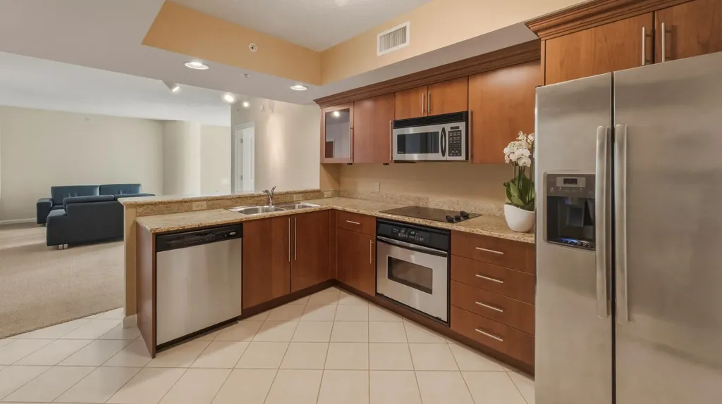 401 SW 4th Avenue Fort Lauderdale FL 33315