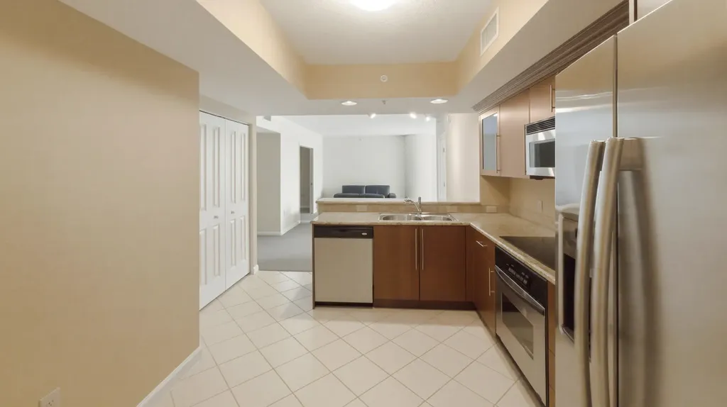 401 SW 4th Avenue Fort Lauderdale FL 33315