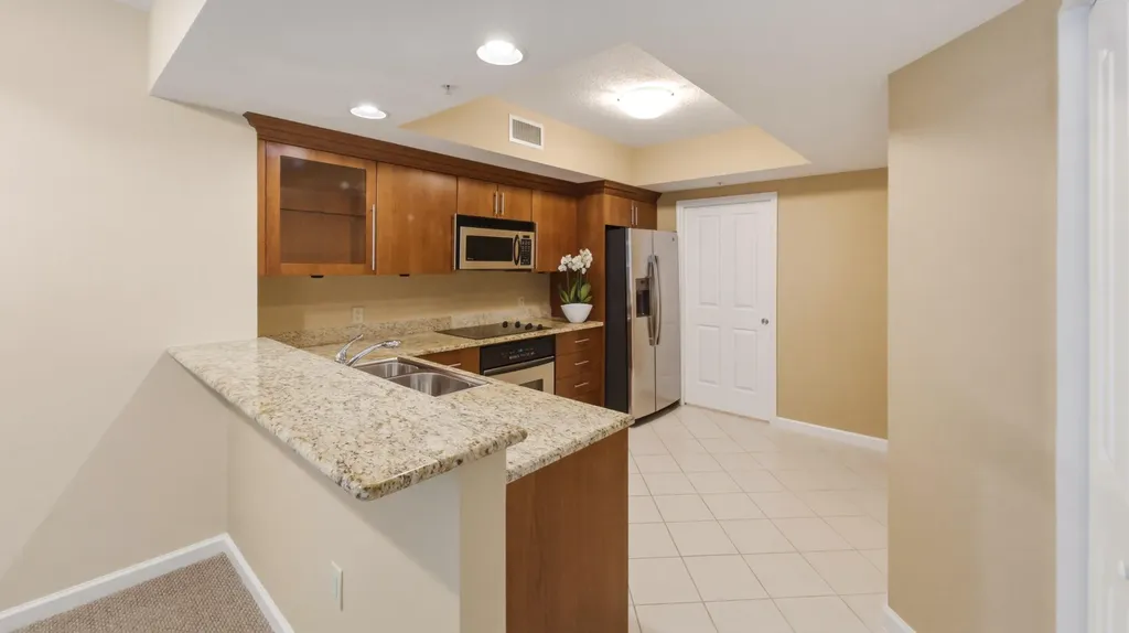 401 SW 4th Avenue Fort Lauderdale FL 33315