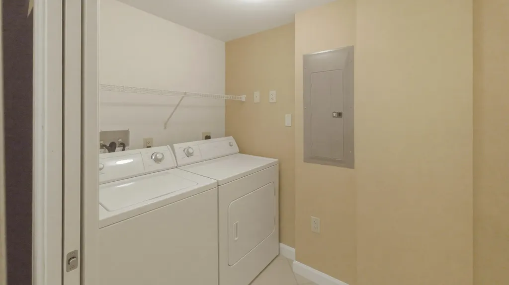 401 SW 4th Avenue Fort Lauderdale FL 33315